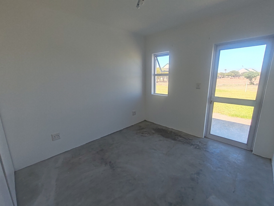 7 Bedroom Property for Sale in Long Acres Country Estate Western Cape